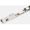 Molex krimpovací kontakt 330122002-6000, 6000 ks Molex krimpovací kontakt 330122002-6000, 6000 ks