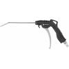 TOOLCRAFT pneumatická vyfukovací pistole 1/4 (6,3 mm) 15 bar
