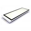 Display Elektronik podsvícení displeje bílá DELP507-W