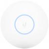 Ubiquiti Networks U6-PRO UniFi U6-PRO samotný modul Wi-Fi přístupový bod 4800 MBit/s 2.4 GHz, 5 GHz Ubiquiti Networks U6-PRO UniFi U6-PRO samotný modul Wi-Fi přístupový bod 4800 MBit/s 2.4 GHz, 5 GHz