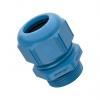 Kabelová průchodka ATEX, řada: SKINTOP KR-M 54115435 Modrá Polyamid, IP68, IP66 M25 Lapp 6 mm až 13 mm Kabelová průchodka ATEX, řada: SKINTOP KR-M 54115435 Modrá Polyamid, IP68, IP66 M25 Lapp 6 mm až 13 mm