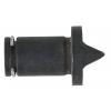 KS Tools 700.1857 Přítlačná část (vlak) Ø34 x 24.2, M16x2,0 KS Tools 700.1857 Přítlačná část (vlak) Ø34 x 24.2, M16x2,0