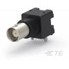 Molex zásuvkový konektor na kabel 51047-0600, 1 ks Bag Molex zásuvkový konektor na kabel 51047-0600, 1 ks Bag