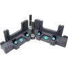 Wolfcraft 6956000 Pokosnice