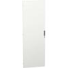 Schneider Electric LVS08516 PrismaSeT-P, plné dveře, IP30, IK10, šířka = 650 mm PLECHOVÉ dveře ocel bílá 1 ks Schneider Electric LVS08516 PrismaSeT-P, plné dveře, IP30, IK10, šířka = 650 mm PLECHOVÉ dveře ocel bílá 1 ks