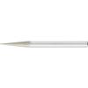 PFERD TOOLS 36476012 brusné tělísko Průměr 6 mm 1 ks