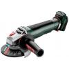 Bosch Professional GGS 28 C 0601220000 Rovná bruska 600 W