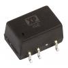XP Power Měnič DC/DC ISE, výstup: 5V dc 3 kV dc, Vin 3.63V dc 200 mA, Vin 2.97V -40 °C 105 °C XP Power Měnič DC/DC ISE, výstup: 5V dc 3 kV dc, Vin 3.63V dc 200 mA, Vin 2.97V -40 °C 105 °C