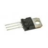 řada: STripFET II MOSFET STP80NF10 N-kanálový 80 A 100 V STMicroelectronics, TO-220, počet kolíků: 3 kolíkový Vylepšení řada: STripFET II MOSFET STP80NF10 N-kanálový 80 A 100 V STMicroelectronics, TO-220, počet kolíků: 3 kolíkový Vylepšení