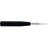 HARTING 09990000101 nástroj pro demontáž 1 ks