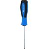 Brilliant Tools BT031001 šroubovák pro šrouby Microstix Délka dříku: 80 mm