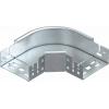 OBO Bettermann 6041150 ohyb (š x v) 100 mm x 60 mm 1 ks kov