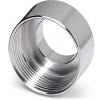 Extension adapter ENLAR-M-KV-M16/M20 ENLAR-M-KV-M16/M20 Phoenix Contact Množství: 10 ks