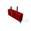 TE Connectivity 338095-8, 1 ks Box TE Connectivity 338095-8, 1 ks Box