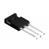 AEC-Q101, řada: STW MOSFET STWA32N65DM6AG Typ N-kanálový 55 A 30 V STMicroelectronics, TO-247, počet kolíků: 4 kolíkový AEC-Q101, řada: STW MOSFET STWA32N65DM6AG Typ N-kanálový 55 A 30 V STMicroelectronics, TO-247, počet kolíků: 4 kolíkový