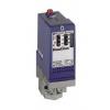 Telemecanique Sensors Tlakový spínač, řada: XMLA 0 bar IP66, IP65 10 bar