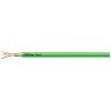 HELU 802186-1000 sběrnicový kabel 2 x 2 x 0.36 mm² zelená 1000 m