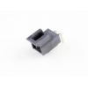 Molex vestavná zásuvková lišta (standardní) 2, rozteč 2.50 mm, 1053131202, 1 ks Tray Molex vestavná zásuvková lišta (standardní) 2, rozteč 2.50 mm, 1053131202, 1 ks Tray