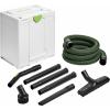 Festool 577258 1 ks Festool 577258 1 ks