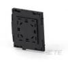 TE Connectivity 1554653-1 1 ks Tray TE Connectivity 1554653-1 1 ks Tray