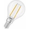 OSRAM HOMELIGHTING 4099854467646 LED Energetická třída (EEK2021) D (A ...