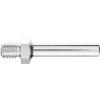 servisní sada PFERD TOOLS 22000015 servisní sada PFERD TOOLS 22000015