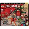 71767 LEGO® NINJAGO Otisk Ninja