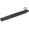 Sekáč Chladno, počet kusů: 2 Ocel 24 mm SAM 200 mm