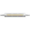 Megatron MT65002 LED Energetická třída (EEK2021) F (A - G) E14 kapkový...
