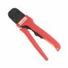 Molex 63828-1700 krimpovací kleště Molex 63828-1700 krimpovací kleště