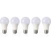 LEDVANCE 140981.LE.00.01 LED Energetická třída (EEK2021) E (A - G) G24... LEDVANCE 140981.LE.00.01 LED Energetická třída (EEK2021) E (A - G) G24...