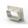 Motor Man Connectors TE AMP Motor Man Connectors 2295889-1 TE Connectivity Množství: 1 ks Motor Man Connectors TE AMP Motor Man Connectors 2295889-1 TE Connectivity Množství: 1 ks