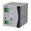 Murrelektronik 85137 síťový zdroj na DIN lištu, 24 V/DC, 20 A