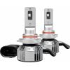 OSRAM 9005DWNBSM-2HB LED svítidlo HB3 OSRAM 9005DWNBSM-2HB LED svítidlo HB3