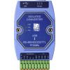 TRU COMPONENTS TC-E810-U15 sériový převodník USB, RS-422 , RS-485, D-SUB9, 3.3 V, 5 V TRU COMPONENTS TC-E810-U15 sériový převodník USB, RS-422 , RS-485, D-SUB9, 3.3 V, 5 V