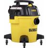 Kärcher Professional T 15/1 Adv 1.355-304.0 suchý vysavač 585 W 15 l