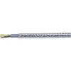 HELU JZ-600 10692-1000 řídicí kabel 4 G 2.5 mm², 1000 m, černá