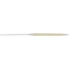 PFERD TOOLS 15108063 Jehlový pilník Délka 140 mm 1 ks