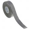 Samosvařovací páska, Černá AT87 8500 V 25mm Advance Tapes, délka: 10 m Samosvařovací páska, Černá AT87 8500 V 25mm Advance Tapes, délka: 10 m