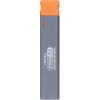 KS Tools 150.9847 Nýtovací trn, M4
