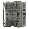 Sensata / Crydom Polovodičové relé 100 A Panel 660 V ac GN 32V dc