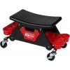 KS Tools 500.8013 Pojízdná stolička KS Tools 500.8013 Pojízdná stolička