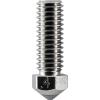 Micro-Swiss tryska pro 3D tiskárnu 0.4mm CM2™ - HighFlow (Volcano) 1.75 Nozzle M2903-04 Micro-Swiss tryska pro 3D tiskárnu 0.4mm CM2™ - HighFlow (Volcano) 1.75 Nozzle M2903-04