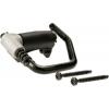 Úsporná závora GKS 18V-57-2 Bosch Accessories 2608000816 Úsporná závora GKS 18V-57-2 Bosch Accessories 2608000816