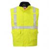 Portwest Zateplovací vložka S776 Unisex, SC: M, Žlutá Samozhášecí No Portwest Zateplovací vložka S776 Unisex, SC: M, Žlutá Samozhášecí No