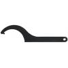 KS Tools 5171476 517.1476 hákový klíč Délka klíče (cm) (jen pro nadpis) 34 - 36 mm KS Tools 5171476 517.1476 hákový klíč Délka klíče (cm) (jen pro nadpis) 34 - 36 mm
