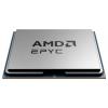 AMD Epyc 7303 16 x 2.4 GHz 16-Core procesor Socket (PC): AMD SP3 130 W 100-000001288