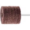 PFERD TOOLS 44656028 brusné tělísko Průměr 60 mm 10 ks PFERD TOOLS 44656028 brusné tělísko Průměr 60 mm 10 ks