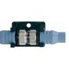 BERNSTEIN AT-CLIP-M12 6075689127 Mounting accessory 1 ks