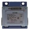 Telemecanique Sensors ZCKM Těleso koncového spínače 1 NO/1 NC IP66 Kov 240V ac 3A Telemecanique Sensors ZCKM Těleso koncového spínače 1 NO/1 NC IP66 Kov 240V ac 3A
